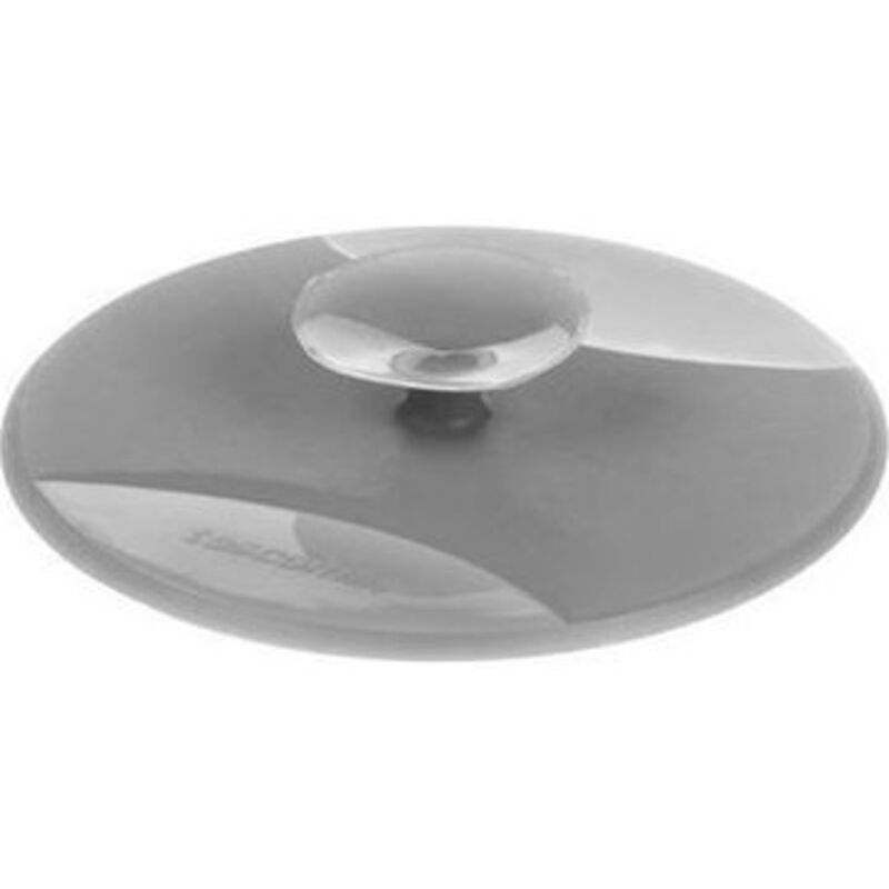 foto del prodotto tappo lavabi universale cleankit tescoma