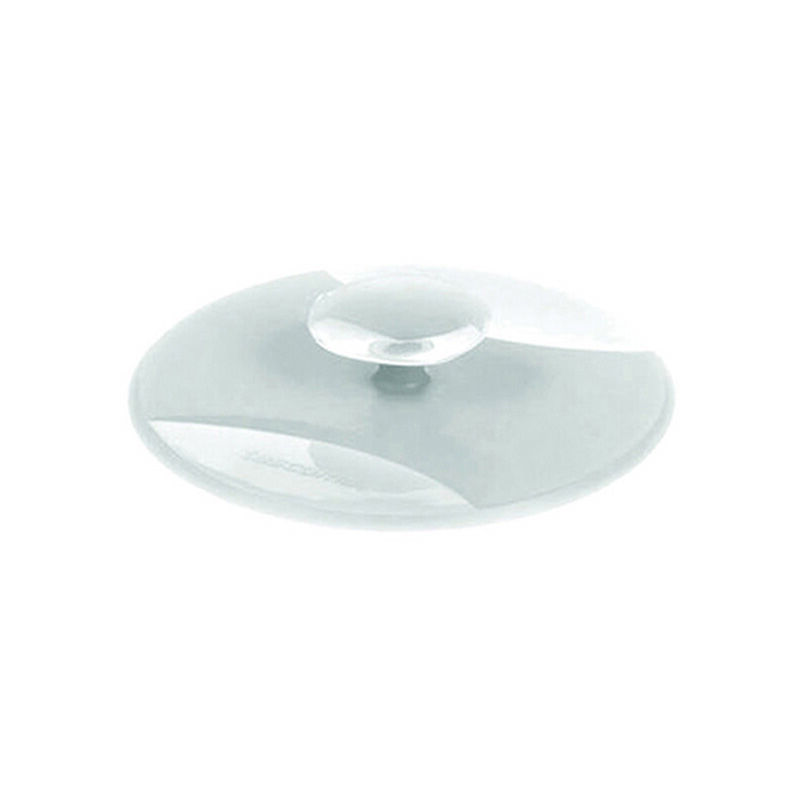 foto del prodotto tappo lavello universale cleankit cm.11