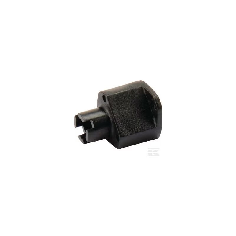 foto del prodotto tappo limitazione carburante originale briggs 691333