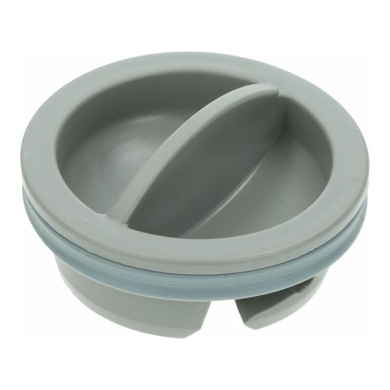 foto del prodotto tappo liquido di risciacquo originale lavastoviglie bosch 3028373662894063218
