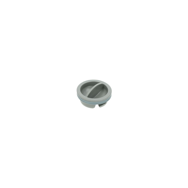 foto del prodotto tappo liquido di risciacquo originale lavastoviglie bosch 3028374016417061226