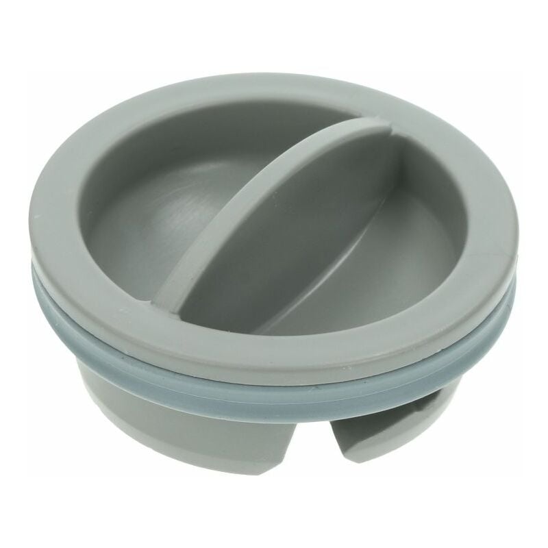 foto del prodotto tappo liquido di risciacquo originale lavastoviglie bosch 3028374054905103102