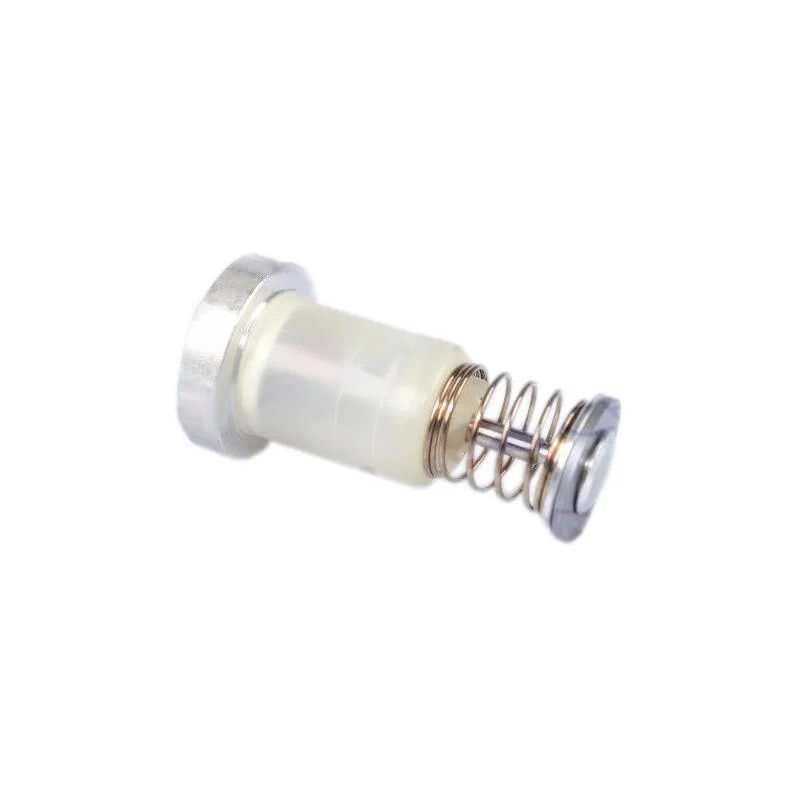 foto del prodotto tappo magnetico bayard 10 13