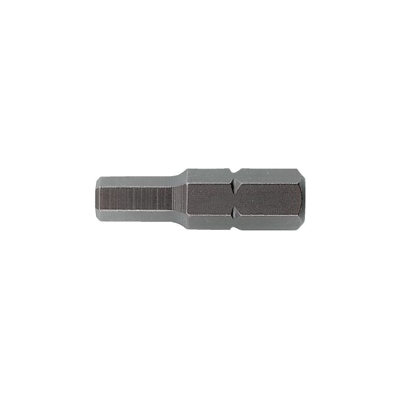 foto del prodotto tappo maschio facom enh.206