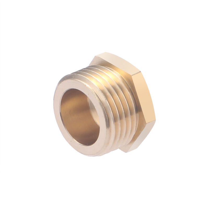 foto del prodotto tappo maschio, m12x17, 2 pezzi noyon thiebault