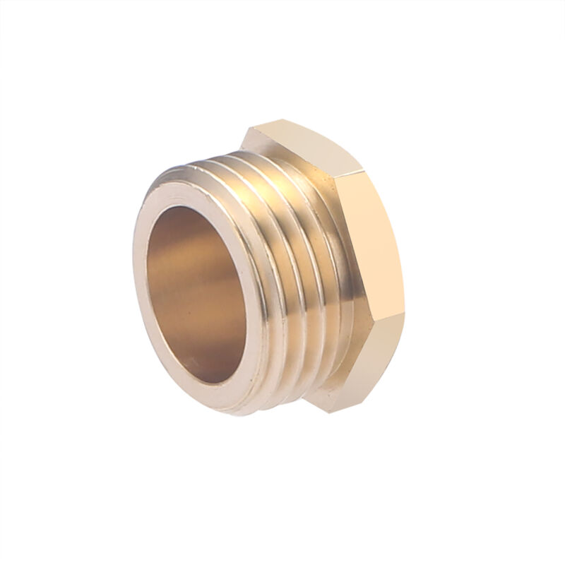 foto del prodotto tappo maschio, m15x21, 2 pezzi noyon thiebault