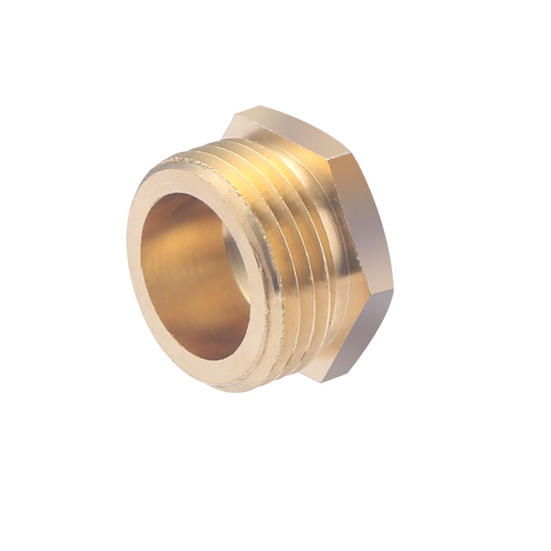 foto del prodotto tappo maschio, m17x23 noyon thiebault
