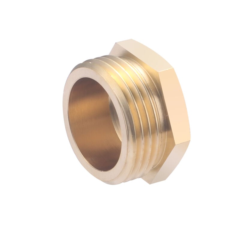 foto del prodotto tappo maschio, m26x34 noyon thiebault