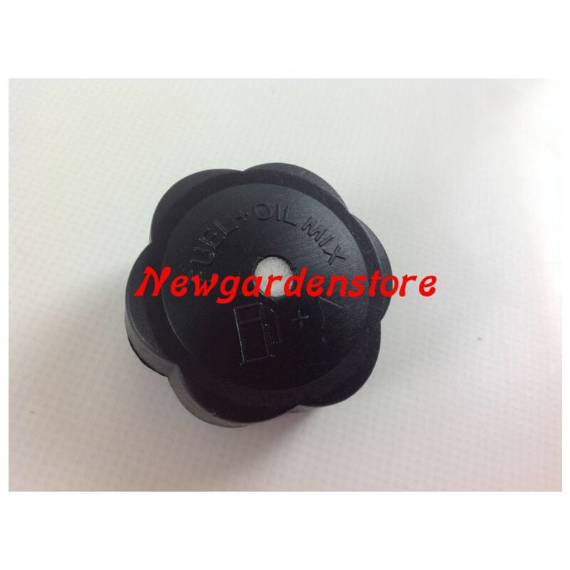 foto del prodotto tappo miscela carburante decespugliatore 33 40 blue bird 231022 bb 720100