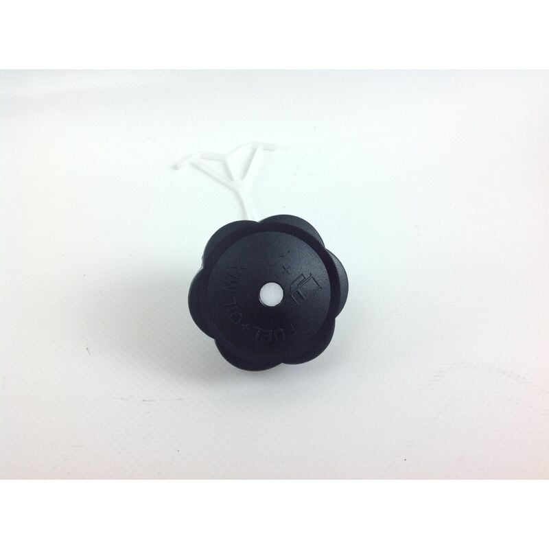 foto del prodotto tappo miscela decespugliatore 25 27 29 33 34 40 41 54 59 blue bird 723730 231021