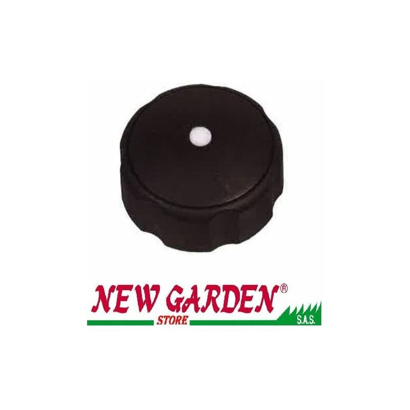 foto del prodotto tappo miscela serbatoio motosega serie z d homelite 208406 da06486 interno 51 mm