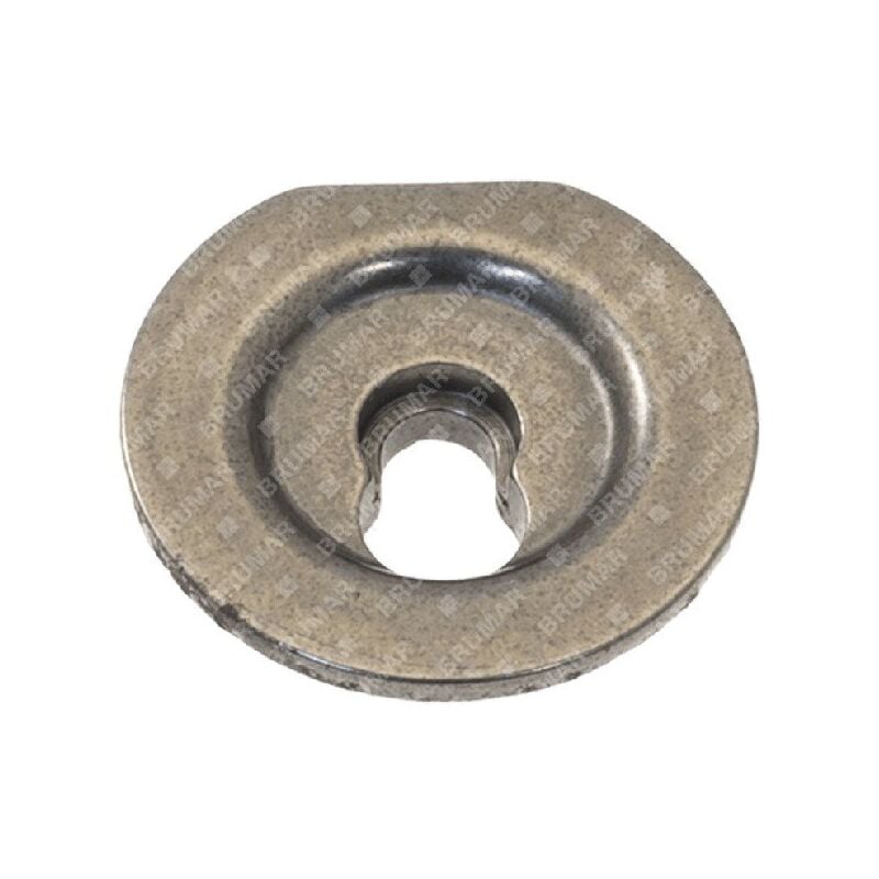 foto del prodotto tappo molla valvole per motogeneratori ducar compatibile 038223