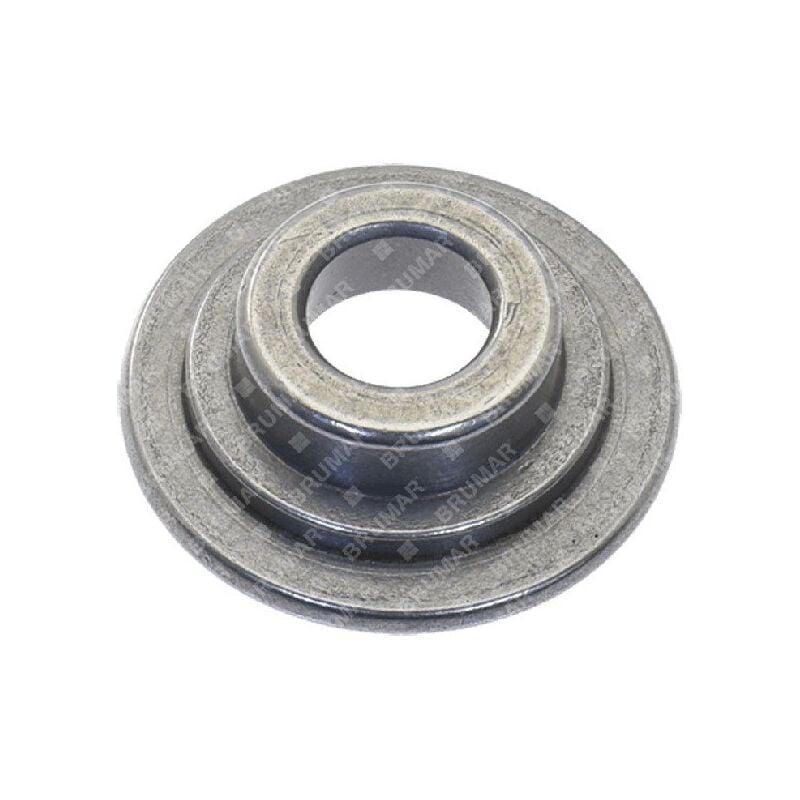 foto del prodotto tappo molla valvole per motogeneratori ducar compatibile 056624