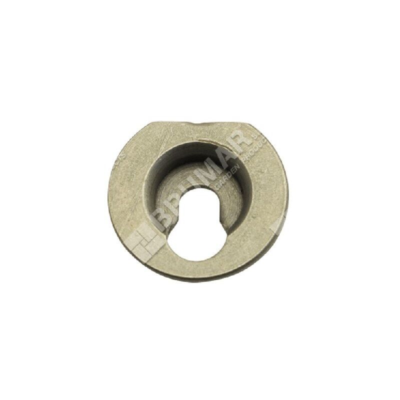 foto del prodotto tappo molla valvole per motopompe ducar compatibile 038572