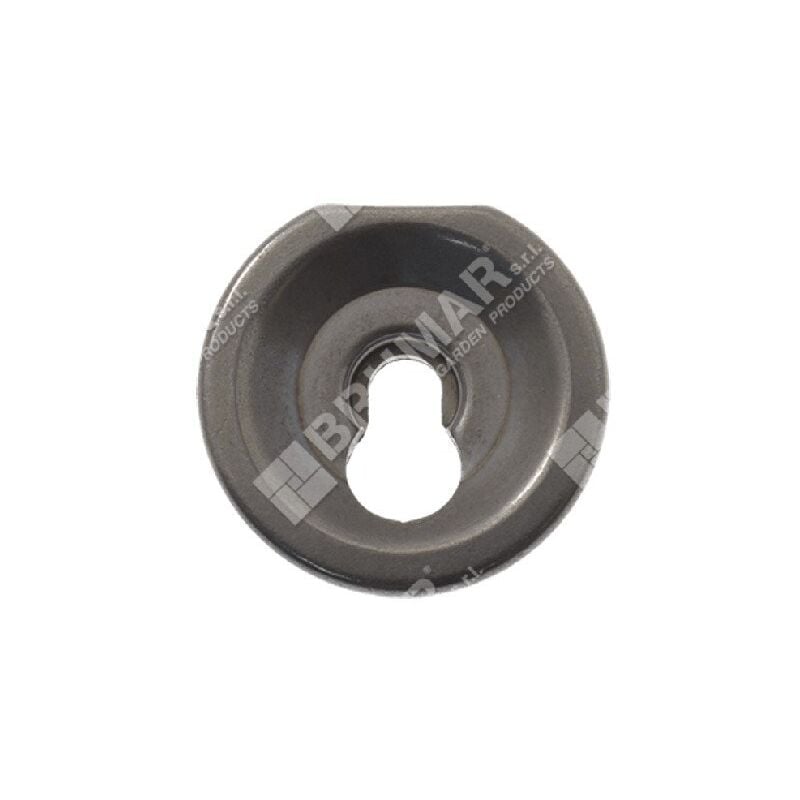 foto del prodotto tappo molla valvole per motori daye dayee compatibile 023440