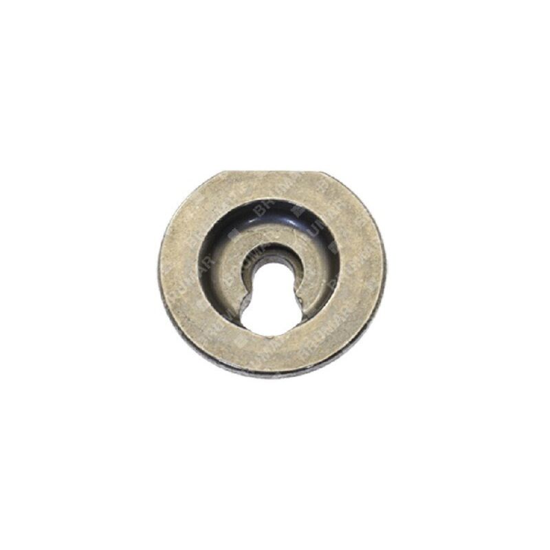 foto del prodotto tappo molla valvole per motori loncin compatibile 049360