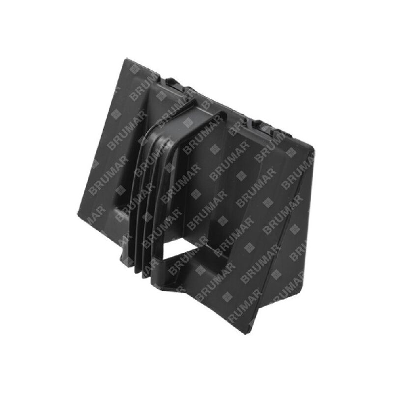 foto del prodotto tappo mulching blx compatibile 054498