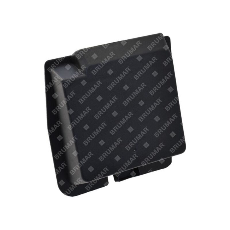 foto del prodotto tappo mulching blx compatibile 058401