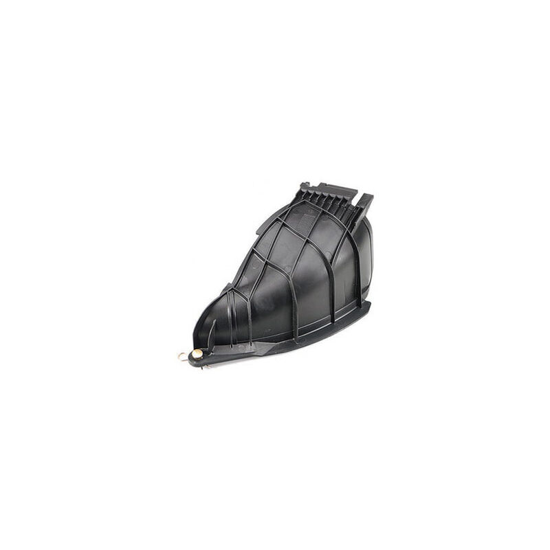 foto del prodotto tappo mulching castelgarden 98 cm