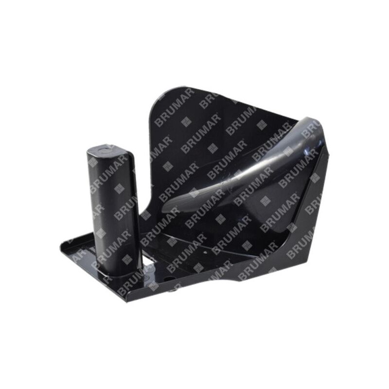 foto del prodotto tappo mulching compatibile 055876