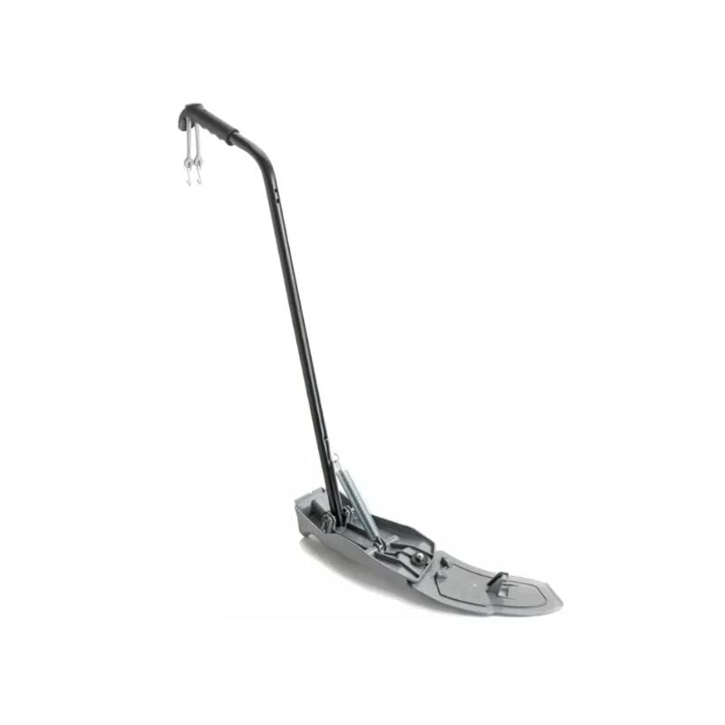 foto del prodotto tappo mulching kit 66cm stiga per trattorino combi 166