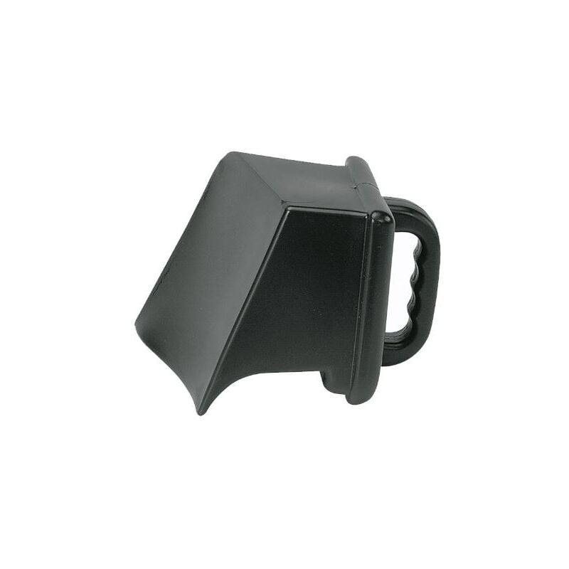 foto del prodotto tappo mulching originale oleomac rasaerba g 48 tk allroad exa 4 g 53 pk