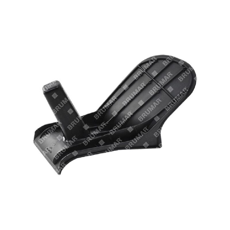 foto del prodotto tappo mulching progreen 057794