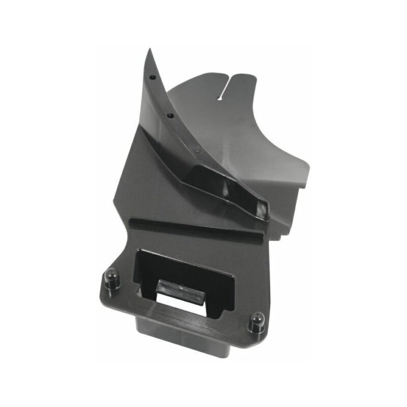 foto del prodotto tappo mulching raccolta rasaerba ca ntl r td 484 450288 22140223