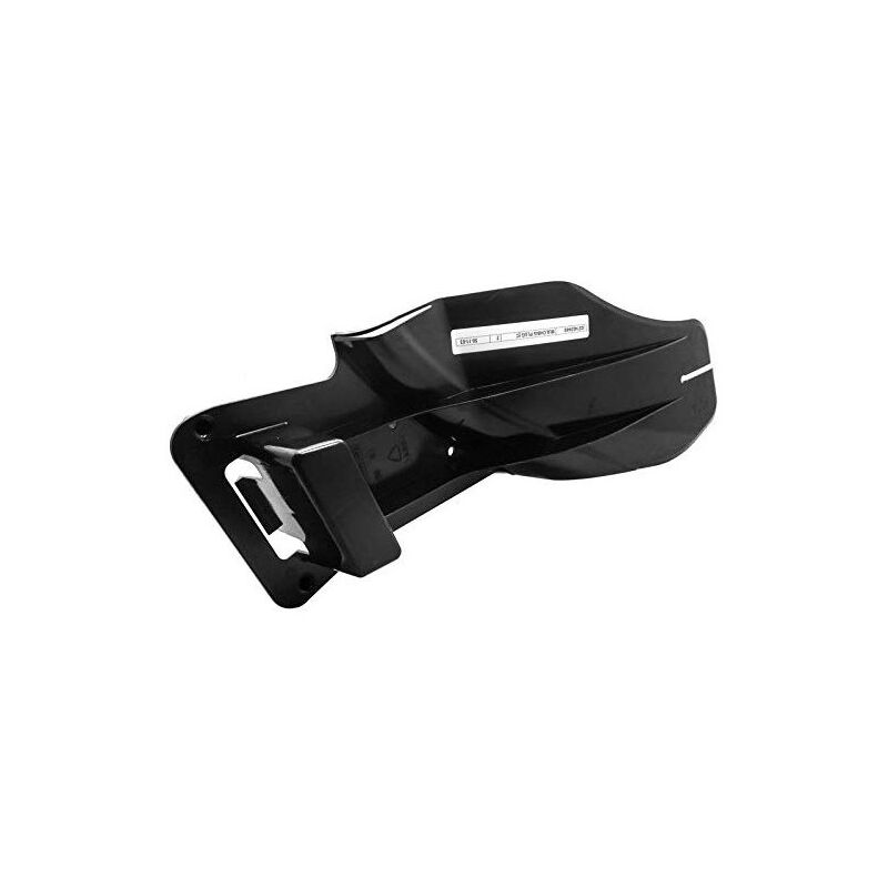 foto del prodotto tappo mulching tosaerba progreen ggp 322140244 1