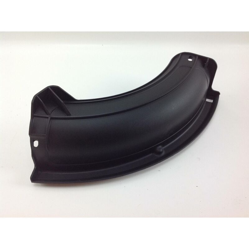 foto del prodotto tappo mulching trattorino rasaerba mtd minirider 76 sde sdhe 731 09312
