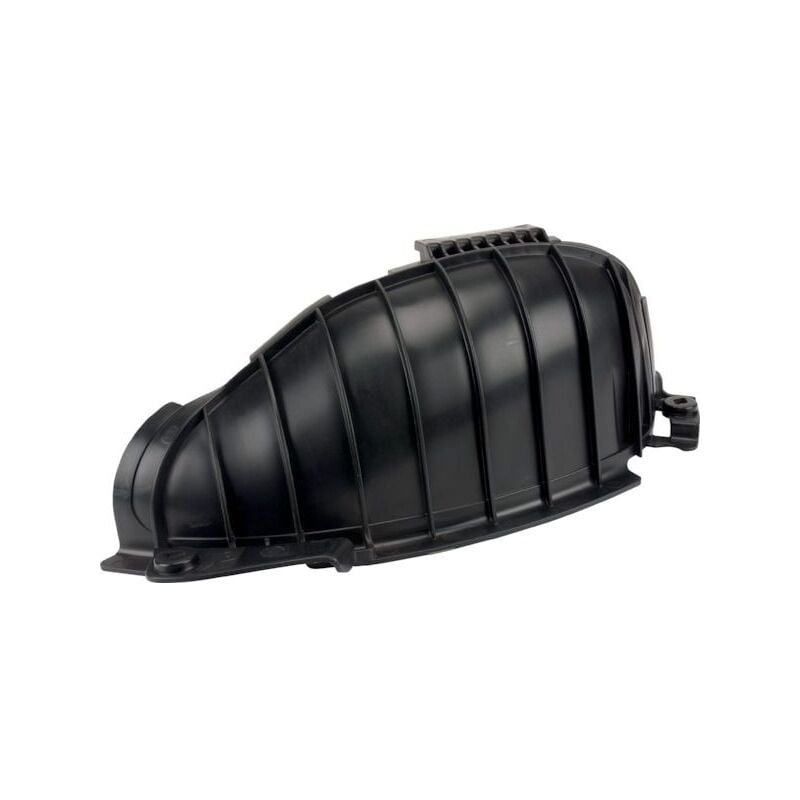 foto del prodotto tappo mulching trattorino tosaerba alpina stiga ggp 325140105 0