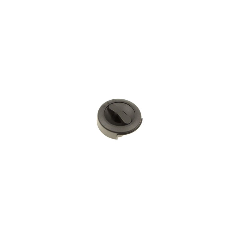 foto del prodotto tappo nero companion robot da cucina e cuocitutto moulinex 3430053616360318807