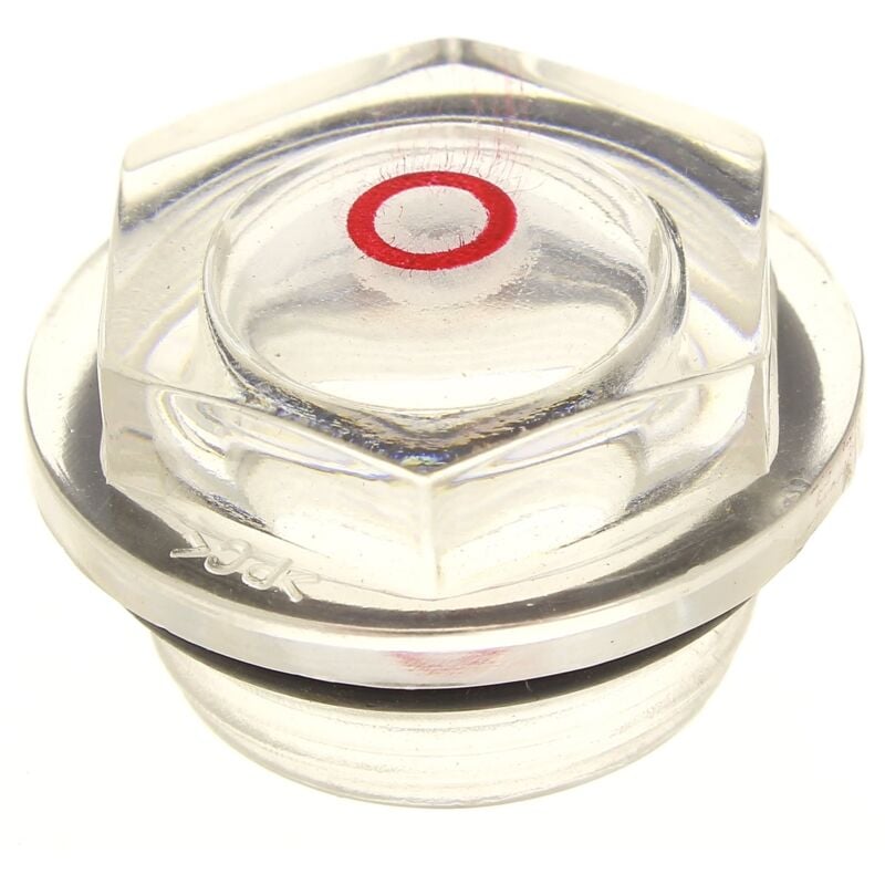 foto del prodotto tappo olio 401035001033 per compressore parkside