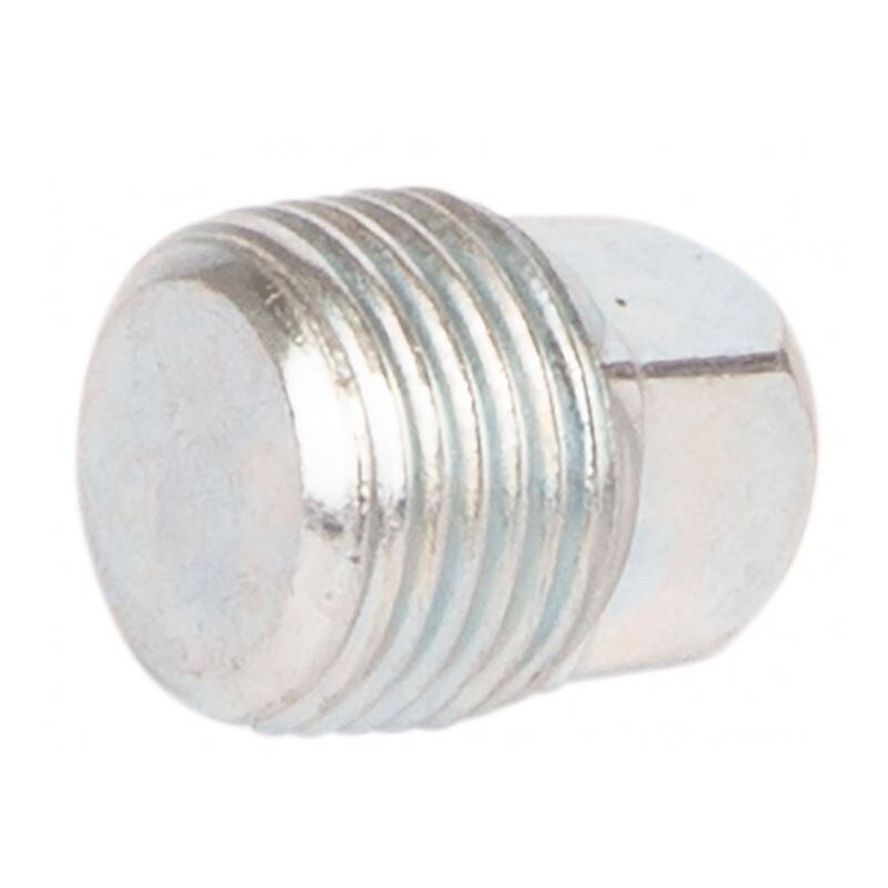 foto del prodotto tappo olio 598600101 originale husqvarna