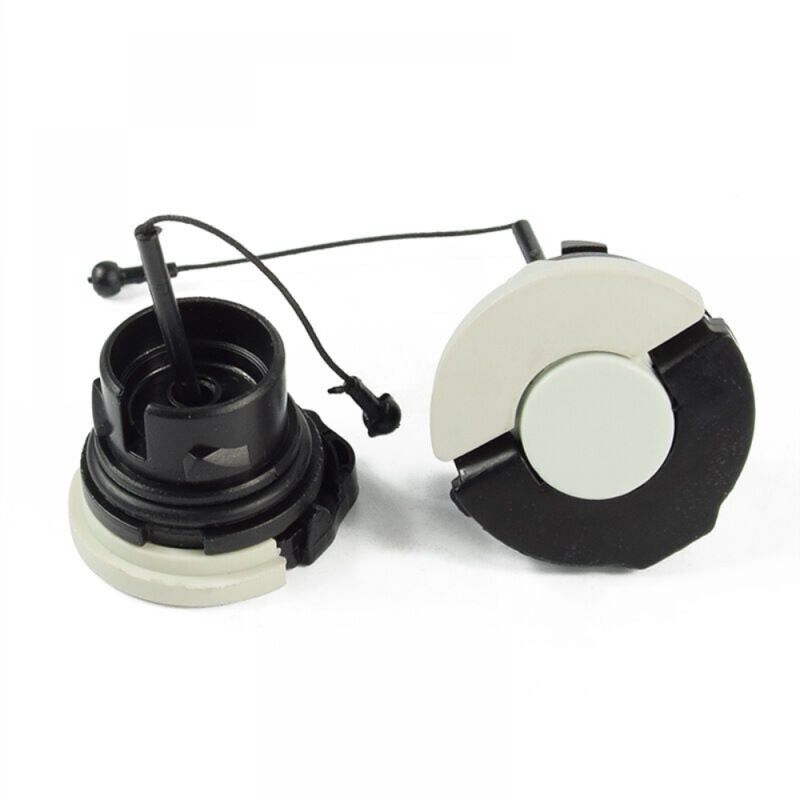 foto del prodotto tappo olio adatto per stihl ms 181, ms 192, ms 192t, ms 200, ms 210, ms 211, ms 230, ms 240, ms 250, ms 260 bebusingoto