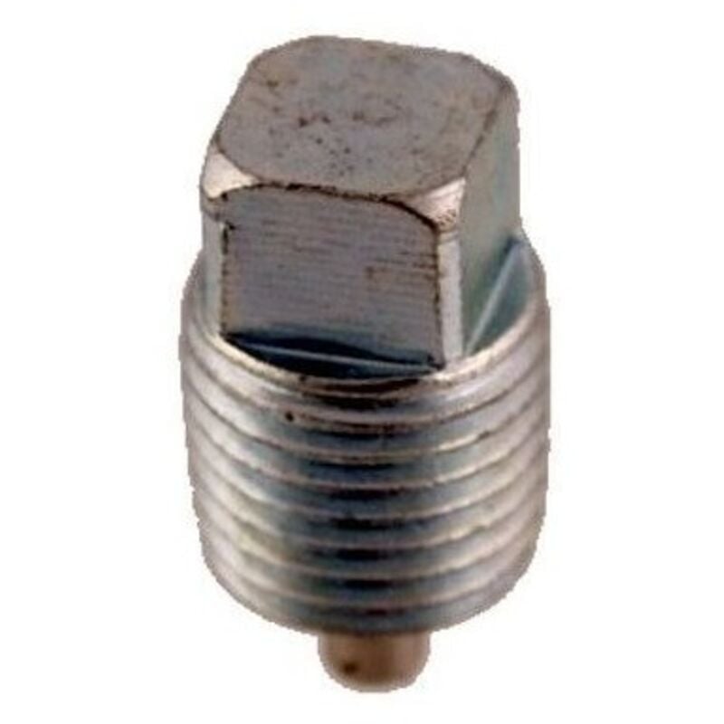 foto del prodotto tappo olio bs 94174