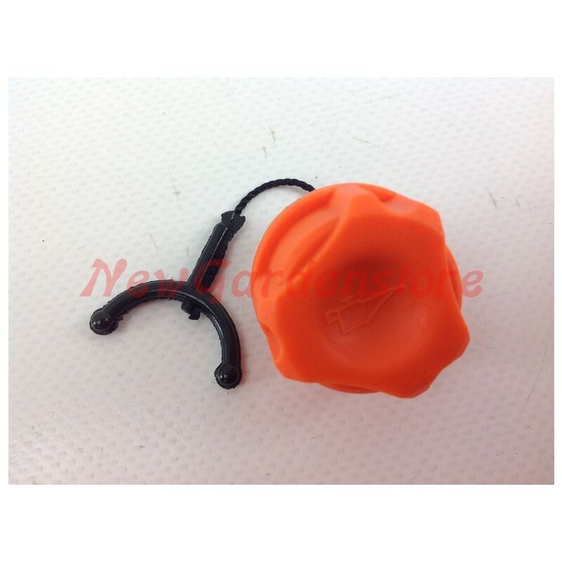 foto del prodotto tappo olio catena keyma potatore yt 4308 m pse 750 022783