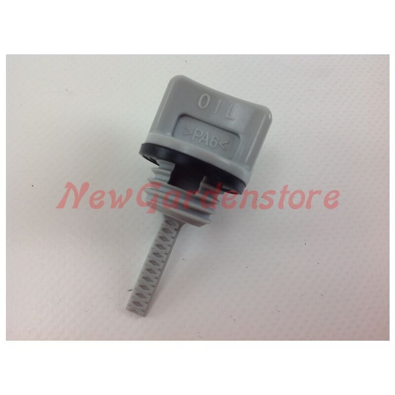 foto del prodotto tappo olio honda decespugliatore gx 25 017238 15600zot800