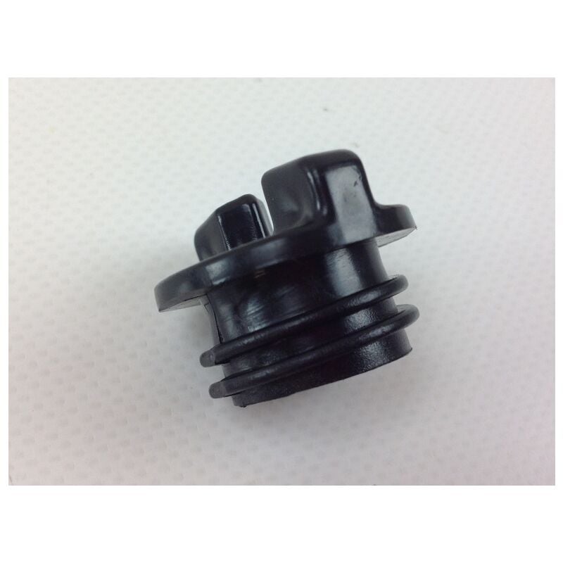 foto del prodotto tappo olio ikra motosega pks 4235 4240 042816