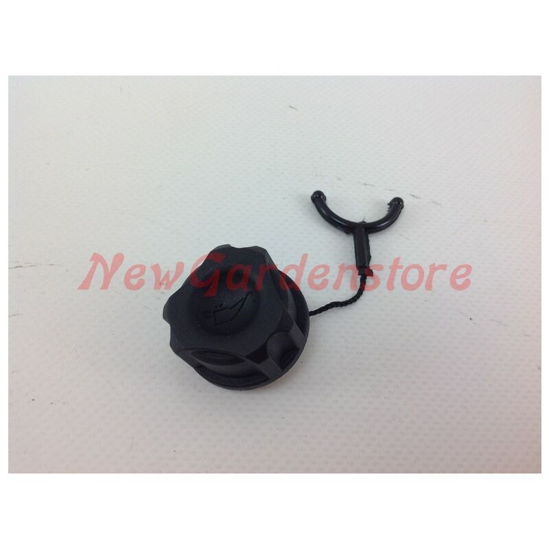 foto del prodotto tappo olio ikra potatore motosega multifunzione serbatoio eas 750 043278