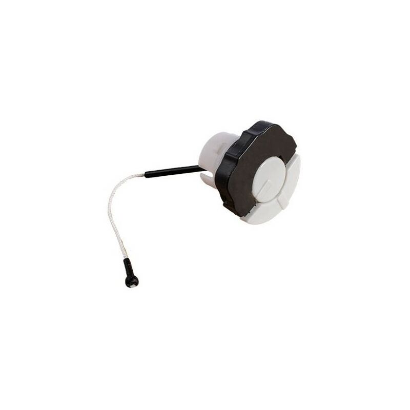 foto del prodotto tappo olio motore 0000.350.0526 stihl