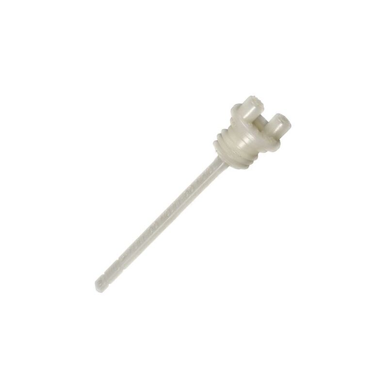 foto del prodotto tappo olio motore briggs stratton vari modelli compatibile