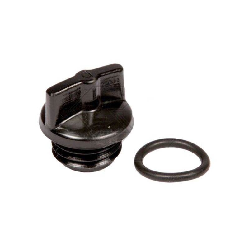 foto del prodotto tappo olio motosega mcculloch 10.10 compatibile