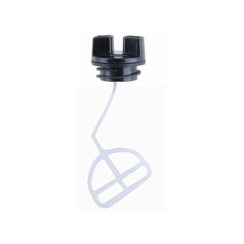 foto del prodotto tappo olio motoseghe mt450 500 excel 09525