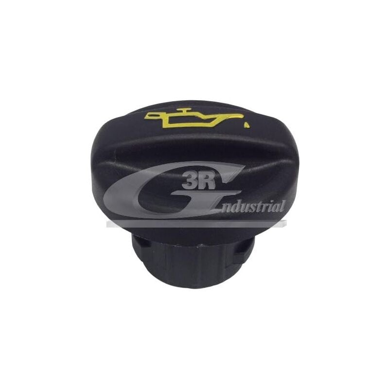 foto del prodotto tappo olio oem 1180f9 1180p2 ricambi motore auto e altri ricambi per veicoli compatibile con i seguenti modelli di auto e moto.