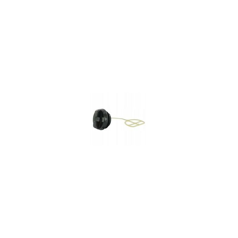 foto del prodotto tappo olio originale ggp alpina stiga motosega spark338 4040 118800216 0