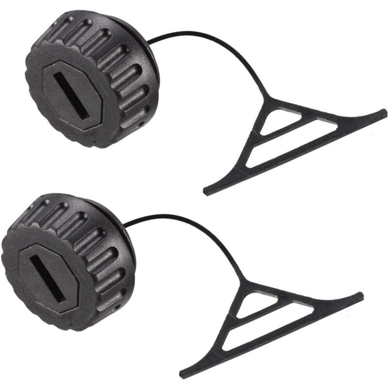 foto del prodotto tappo olio per motosega 017 017c 018 018c 019t ms170 ms170c ms180 ms180c ms190t ms191t 2 pezzi - sollbry