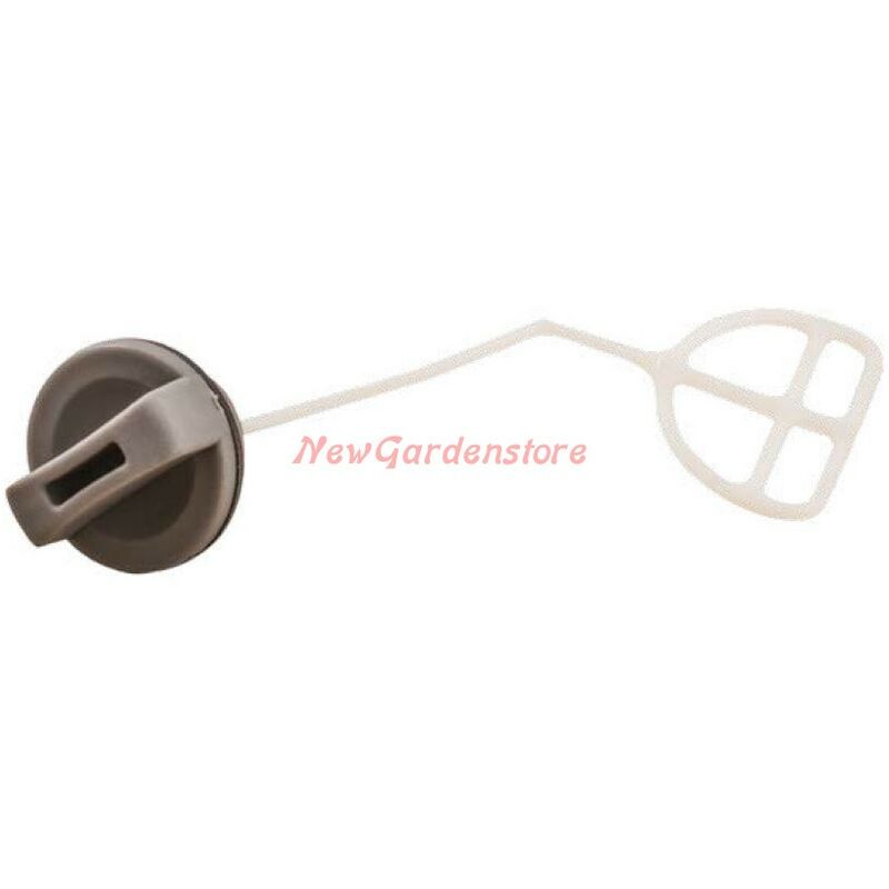 foto del prodotto tappo olio per motosega g4500 cina 231051