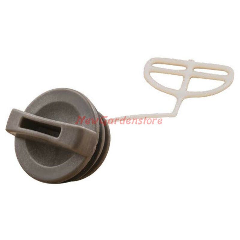 foto del prodotto tappo olio per motosega g4500 cina 231053