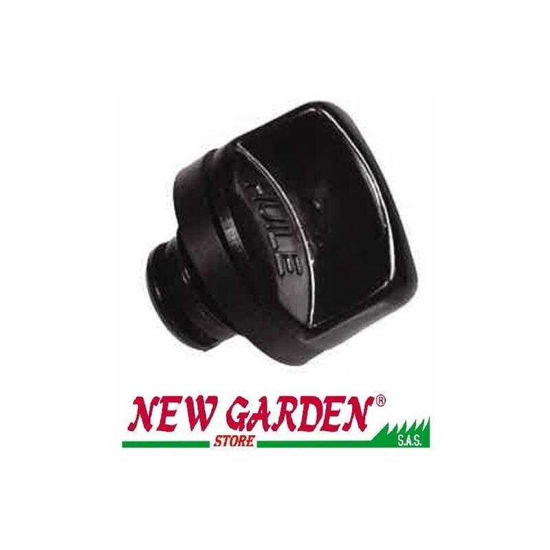 foto del prodotto tappo olio serbatoio gx120 140 160 240 270 340 390 honda 15600 zg4 003